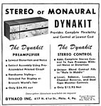 Dynco 1958 0.jpg